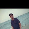 Ramesh Pal