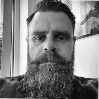 Christoffer Lyngstad