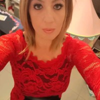 Laetitia Magarian