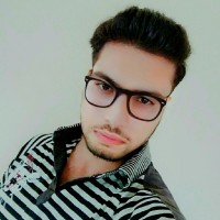 Jagadish Pattanayak