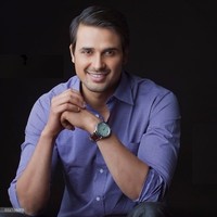 Saurabh Singh