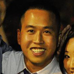 Herman Chan
