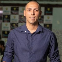 Diego Nunes