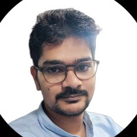 Akshay Dwivedi