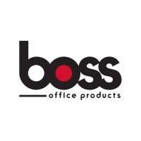 BOSS Office