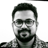 Nowshad Sikdar