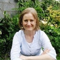 Paula Flood