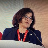 Corinne Bioret