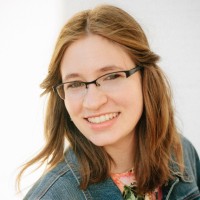 Emily Horton
