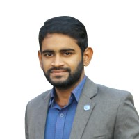 Monir Hossain - Patent Drawings for Patent Attorneys.