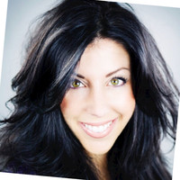 Lauren Cenzano Lambiasi