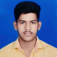 Raushan Kumar