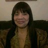 Jacqueline Hammond