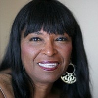 Ivy Carter