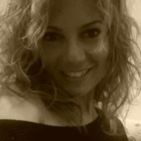 Gloria Perrone