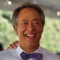 Jim Stringfellow