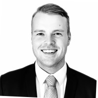 Mattias Brodin