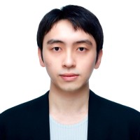 Ian Wen