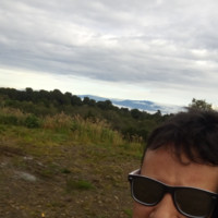 Víctor Ureña Fonseca