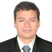 Herver Arturo Acuña Bardales