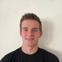 Tanner Bollar