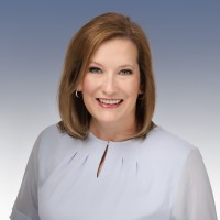 Alana Murphy