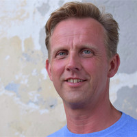 Erwin Teirlinck