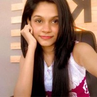 Dilmi Pramodya