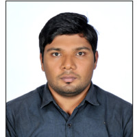 Kakari Shareef