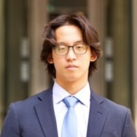 Bryan Choi