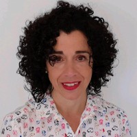 Nerea Mancisidor