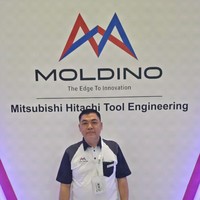 Greg Iriawan Asali 黄金船
