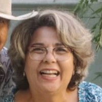 Laura Elena Hernandez Mariñez