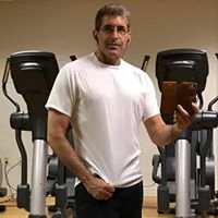 Nicholas Ruotolo