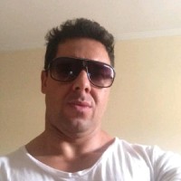 Fabiano Camargo