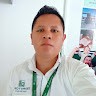 Armando Echevarria