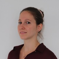 Zsófia Thomas-Nyári