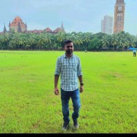 Rohan Chaurasiya