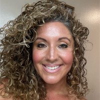 Angela Montemarano