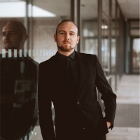 Jakub Sladký