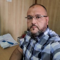 lemnaouer ayadi