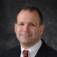 John Frantz