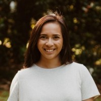 Anna Mclawhorn