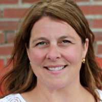 Colleen Carey, QAFP™