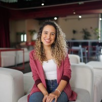 Maria Clara Arrieta Echeverri