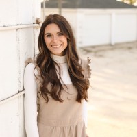 Allison Betti