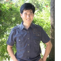 Jem Liu