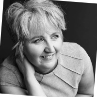 Theresa Kjær