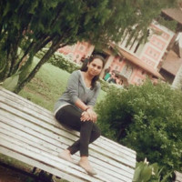 Saranya Sasi