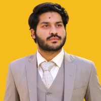 Muhammad Arsalan